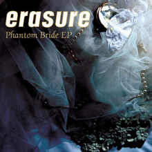 Phantom Bride (EP)
