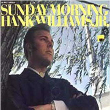 Sunday Morning (Vinyl)