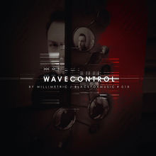 Wavecontrol (EP)