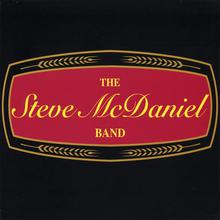 The Steve Mcdaniel Band