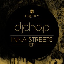 Inna Streets (EP)