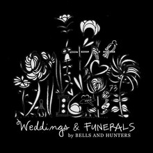 Weddings And Funerals