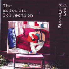 The Eclectic Collection
