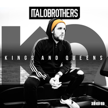 Kings & Queens (MCD)