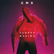 Cloaca Maxima CD2