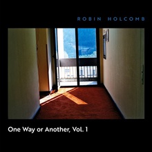 One Way Or Another Vol. 1