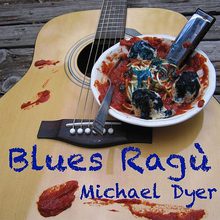 Blues Ragu