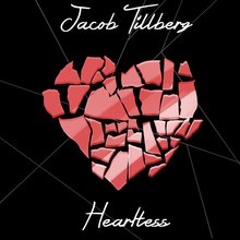 Heartless (CDS)