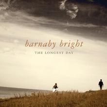 The Longest Day (EP)