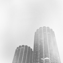 Yankee Hotel Foxtrot (Deluxe Edition) (Remastered 2022) CD1