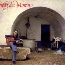 Diego De Moron (Vinyl)