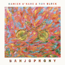 Banjophony