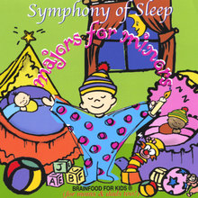 Symphony of Sleep