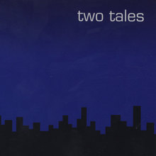 Two Tales