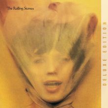 Goats Head Soup (Deluxe Edition) CD3