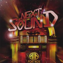 Next Sound