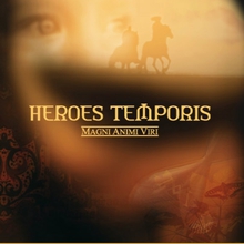 Heroes Temporis