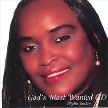 God's Most Wanted