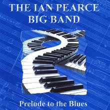 Prelude to the Blues