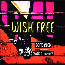Wish Free