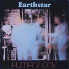 Humans Only (Vinyl)