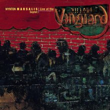 Live At the Village Vanguard (Saturday Night) CD6