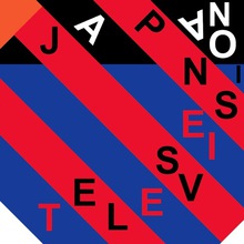 Japanese Television