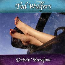Drivin' Barefoot (Double CD)