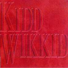 Kidd Wikkid