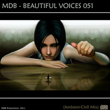 MDB Beautiful Voices 051