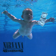 Nevermind: 20Th Anniversary (Super Deluxe Edition) CD3