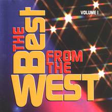 The Best From The West - Vol. 1