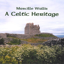 A Celtic Heritage