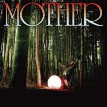Mother (MCD)