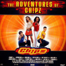 The Adventures Of Chipz