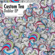 Dobler (EP)