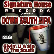 Down South Sipa