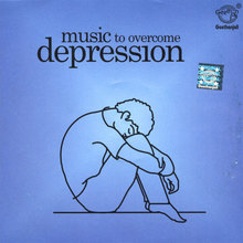 Music to Overcome Depression