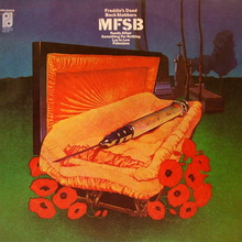 MFSB (Vinyl)