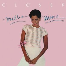 Closer (Expanded Edition 2013)