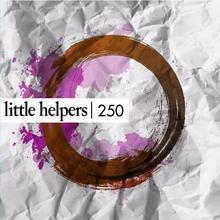 Little Helpers 250 (EP)