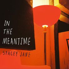 In The Meantime (EP)
