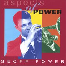 Aspects Of Power