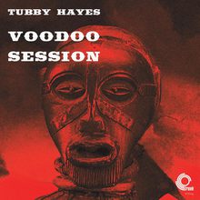Voodoo Session (VLS)