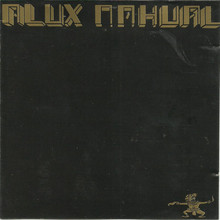 Alux Nahual (Vinyl)