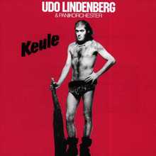 Keule (With Das Panikorchester) (Remastered 2002)