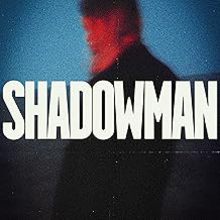 Shadowman