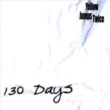 130 Days