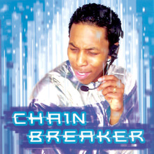 Chain Breaker