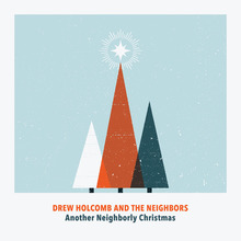 Another Neighborly Christmas (EP)